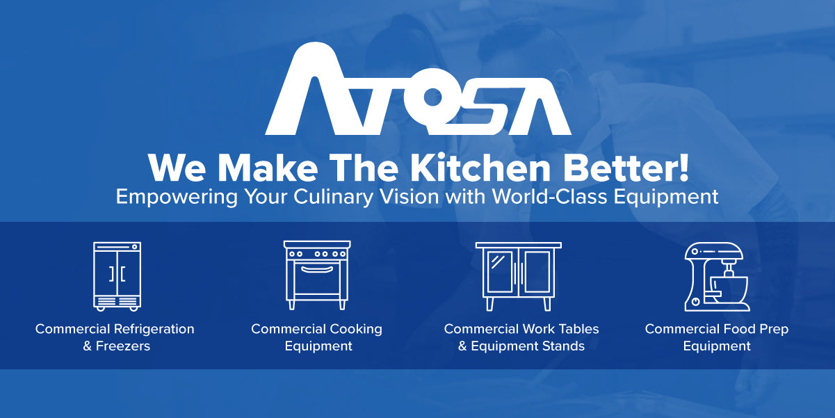Manufacturer's official image