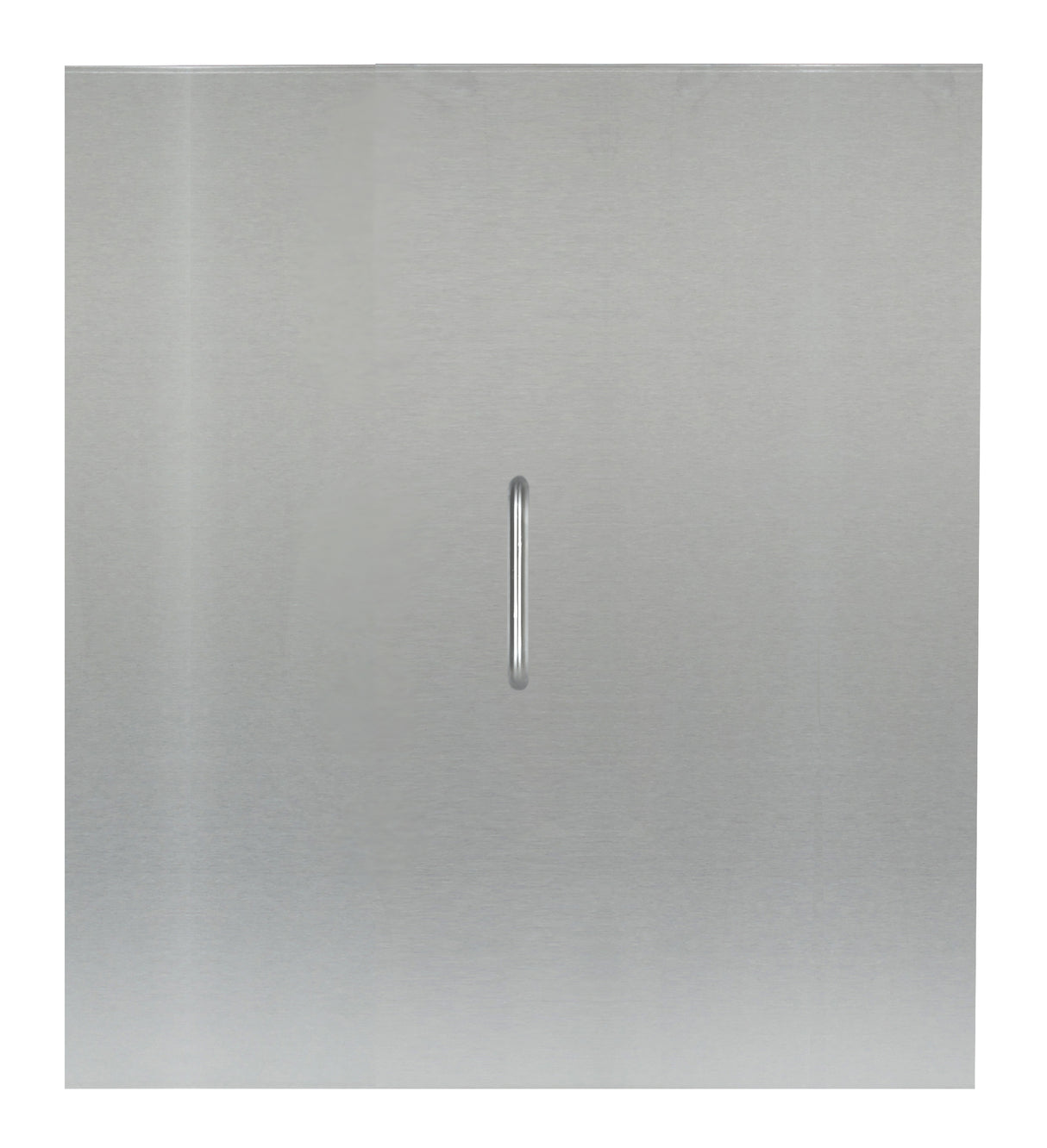 Atosa 21201003015 Fryer Tank Cover For ATFS-75