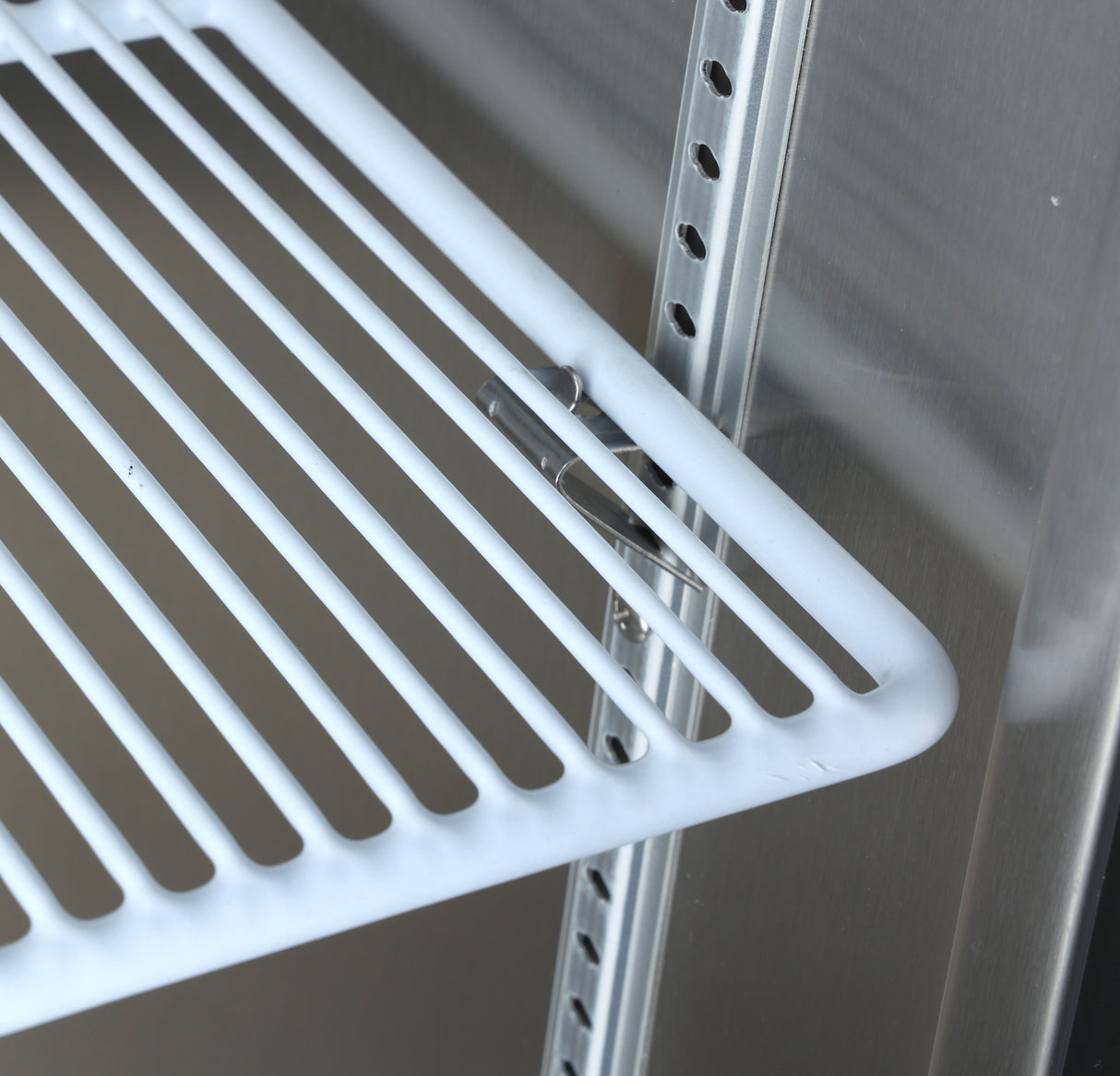 Atosa W0402385 Additional Shelf For MBF8003GR