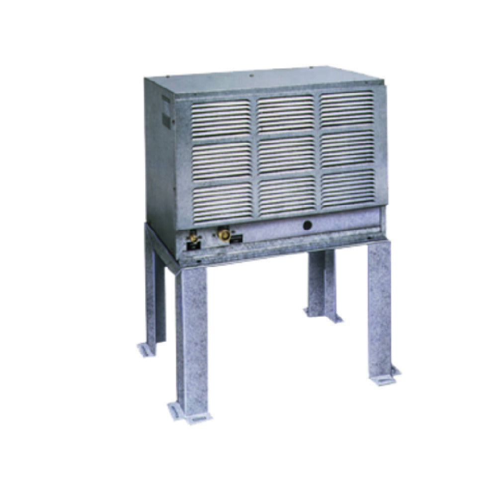 Hoshizaki SRK-8H - Remote Condenser, For KMS-830MLH, R-404A Refrigerant