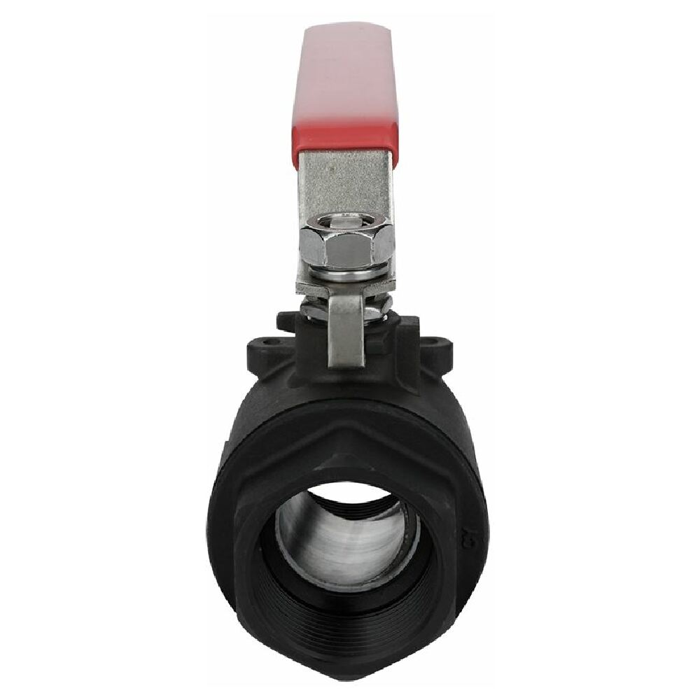 Empura Parts 70200500019 - Drain Valve, Compatible With: EGF-70/80_NAT, EGF-70/80_LP