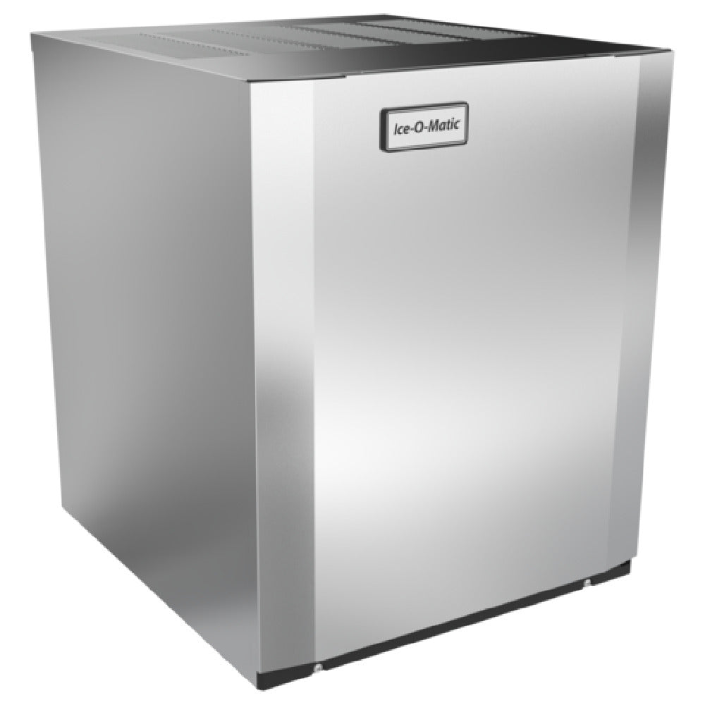 Ice-O-Matic CIM0826HA90 - Elevation Series™ Modular Cube Ice Maker, Air-cooled
