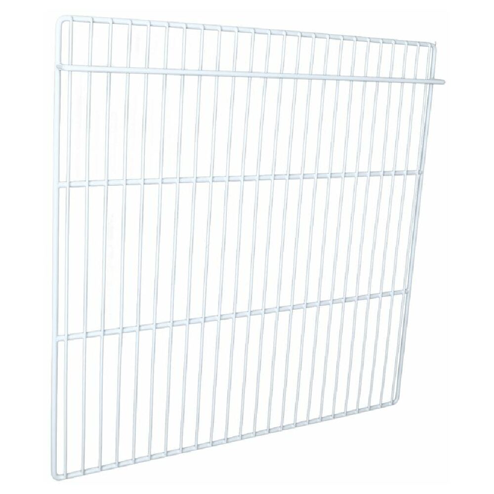 Empura Parts 109020046 - Right Shelf Compatible With: E-KPP67, Empura Refrigeration