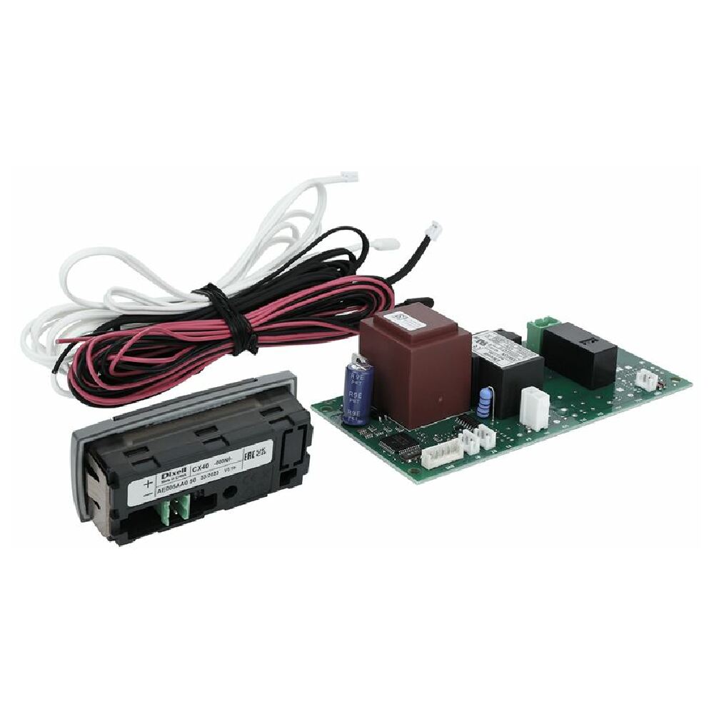 Empura Parts 5114000477P