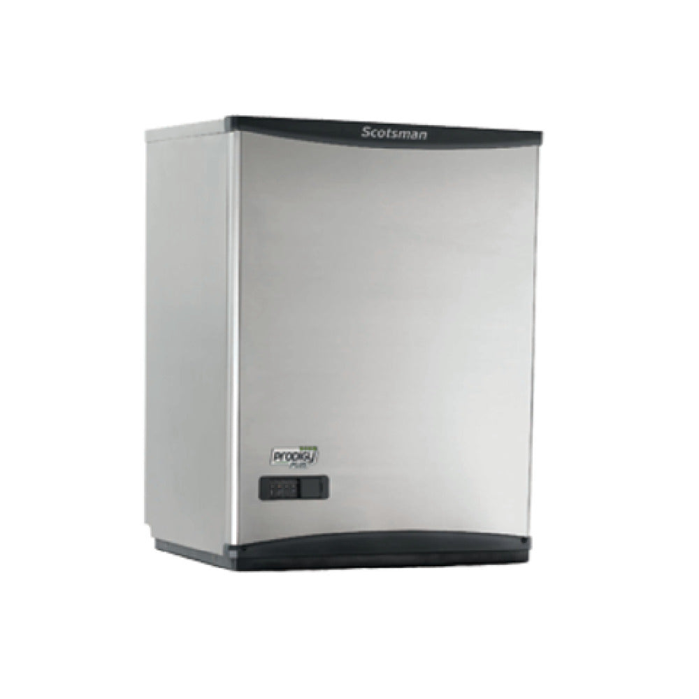 Scotsman EH222SL-1 - Prodigy Plus® Eclipse® Ice Maker, Cube Style, Requires ECC Series Condensing Unit