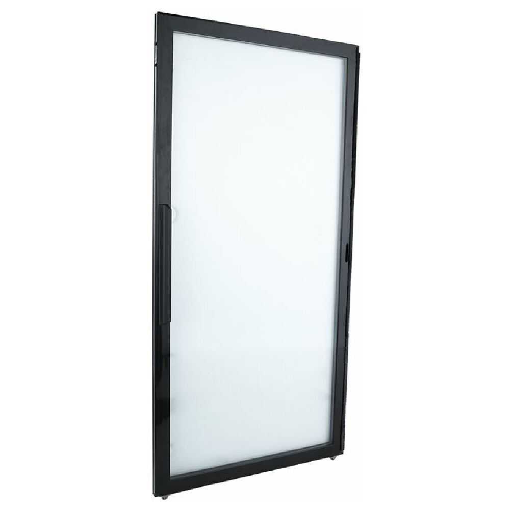 Empura Parts 112010062 - Door (Left) Compatible With: ESM-50W, ESM-50B, Empura Refrigeration