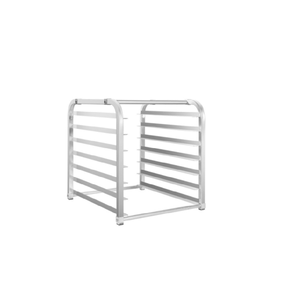 Atosa USA, Inc. MPRA-7 - Refrigerator / Freezer Pan Rack, 23-5/8"W X 20-3/8"D X 22-7/8"H