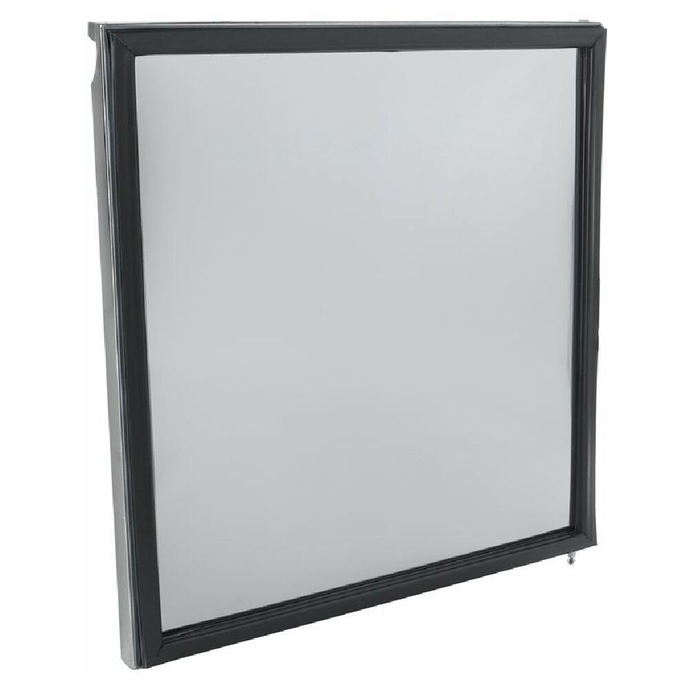 Empura Parts 5107001112 - Door (Left) Compatible With: E-KPP67, Empura Refrigeration