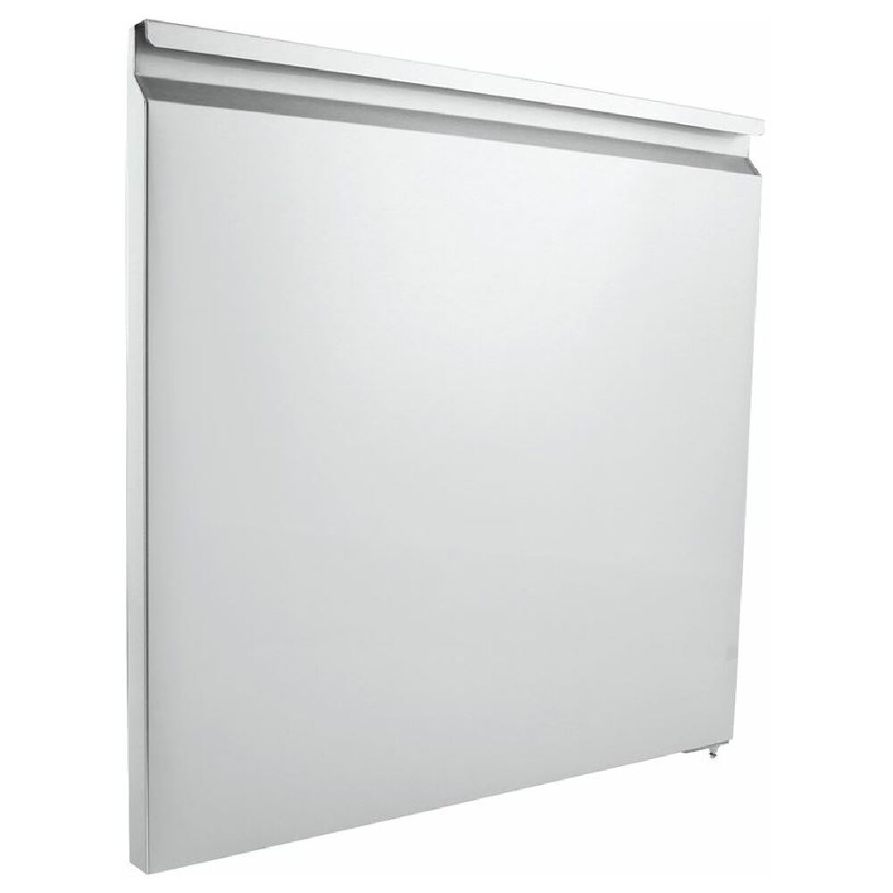 Empura Parts 5107000560 - Door (Right) Compatible With: E-KSP48, E-KSP48M, E-KSP72