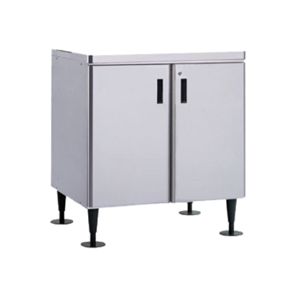 Hoshizaki SD-750 - Equipment Stand, 34"W, For Icemaker/dispensers