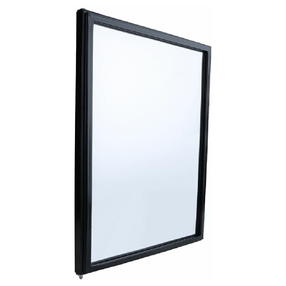 Empura Parts 5107001072 - Door (Right) Compatible With: E-KBB702B, Empura Refrigeration