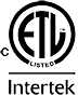 cETL logo
