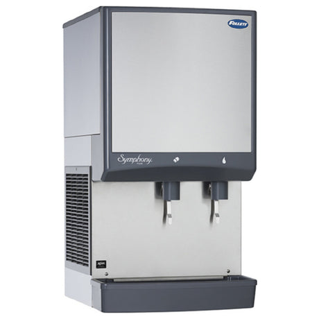 Follett 50CI414A-L Symphony Plus™ Ice And Water Dispenser