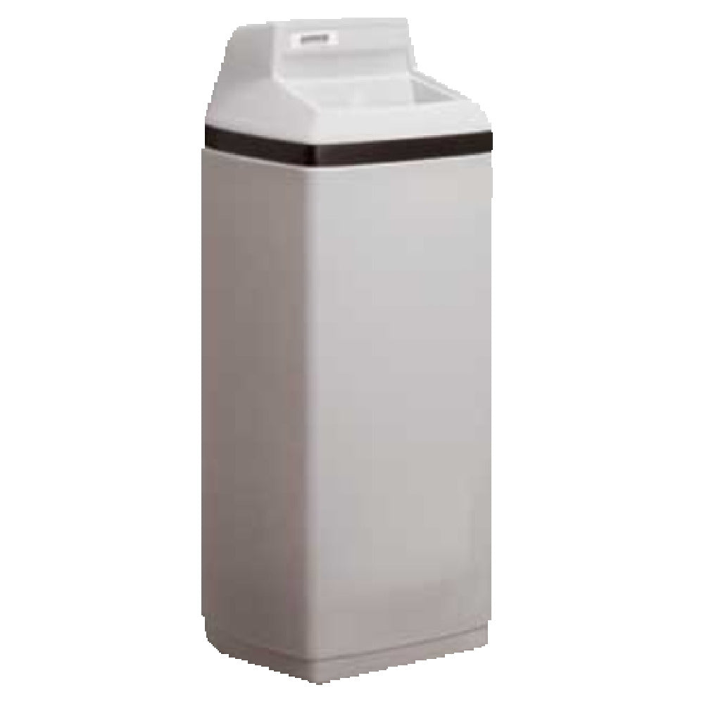 Everpure EV998011 - Softener, WS-45,115v/60/1-ph (EV998011)