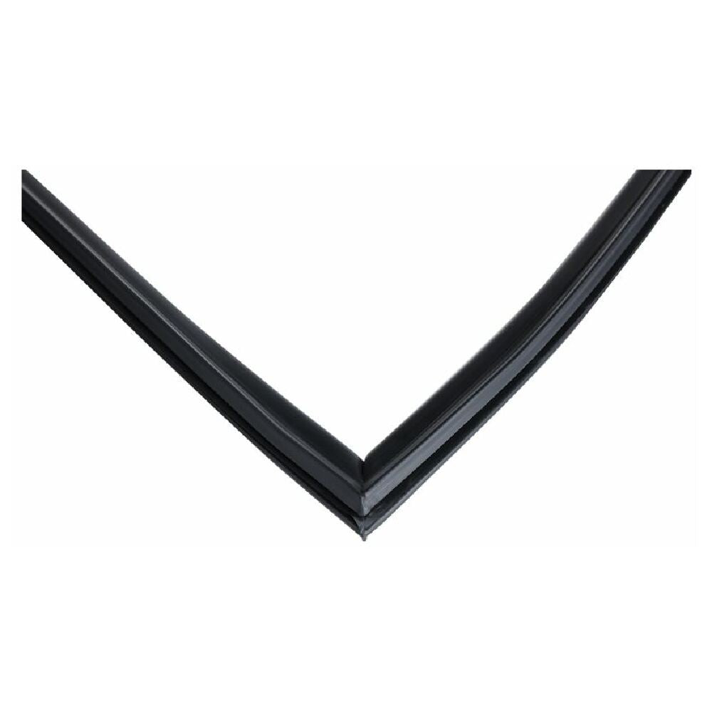 Empura Parts 108270090 - Door Gasket Compatible With: E-KBB702B, Empura Refrigeration