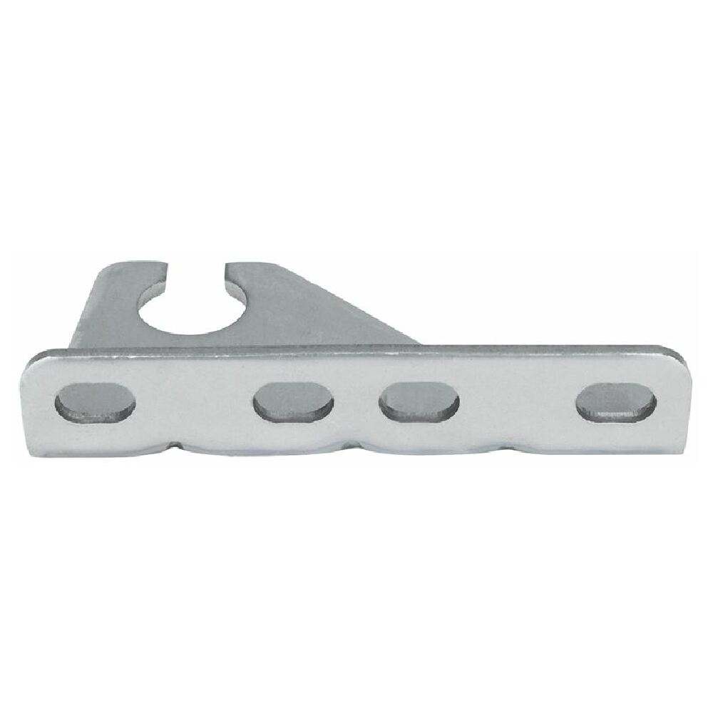 Empura Parts 110110086 - Door Hinge Bracket (Top Left) Compatible With: E-EGM-48FB