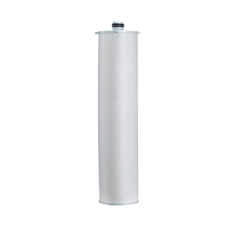 Everpure EV910502 - 124E Cartridge Kit, 124E Cartridge Kit, (1) CC1E Cartridge