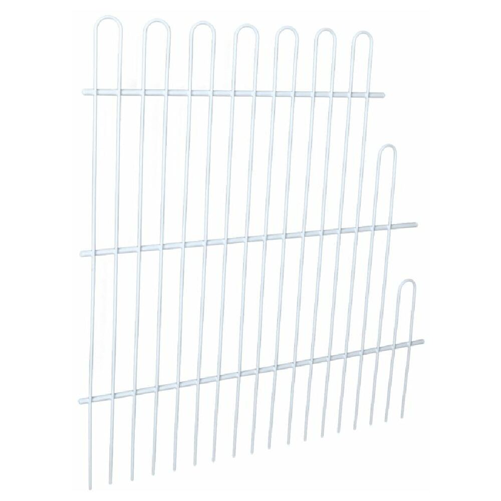 Empura Parts 109020205 - Middle Shelf Compatible With: E-KBC-50, E-KBC-65, E-KBC-95