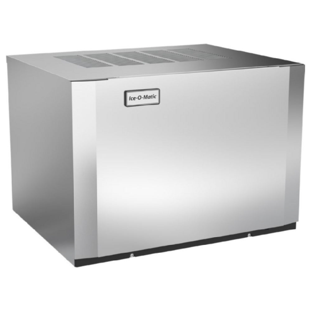 Ice-O-Matic CIM0636HR49 - Elevation Series™ Modular Cube Ice Maker, Air-cooled