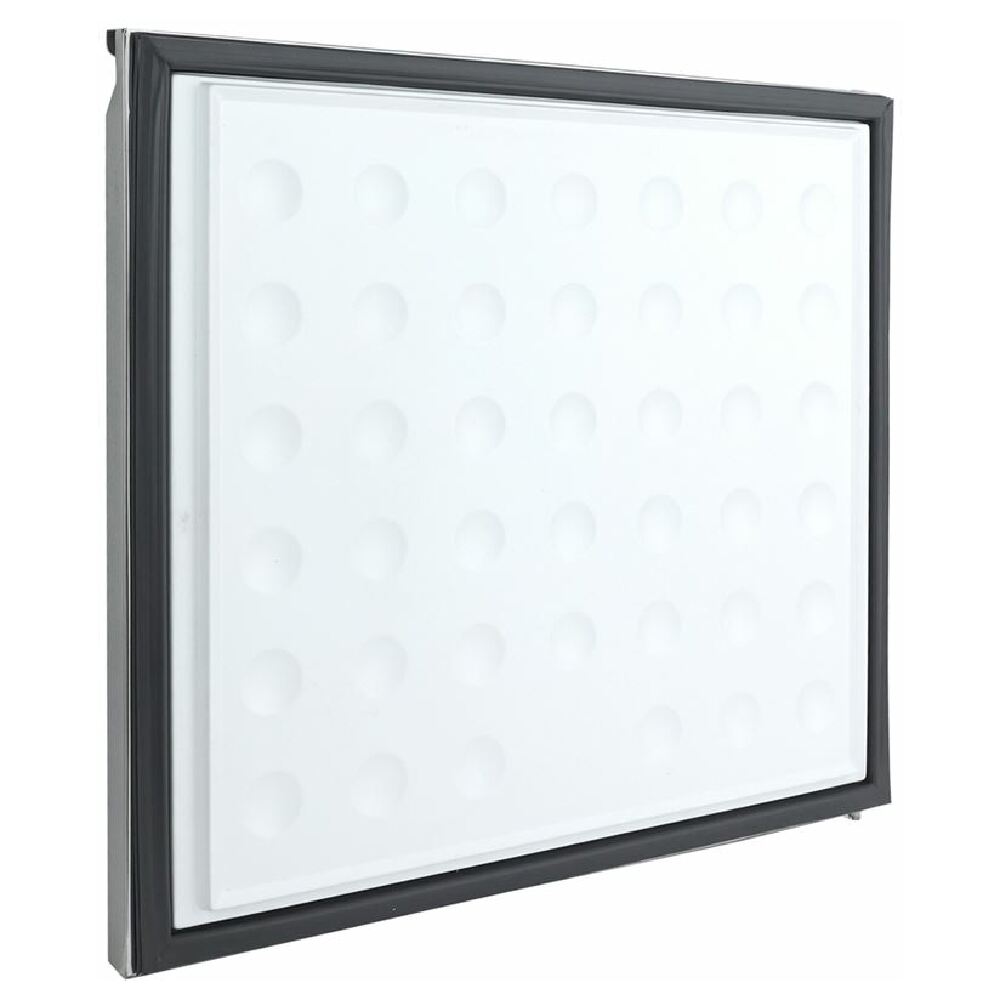 Empura Parts 5107000571 - Door (Left) Compatible With: E-KSP60, E-KSP60M, E-KUC60