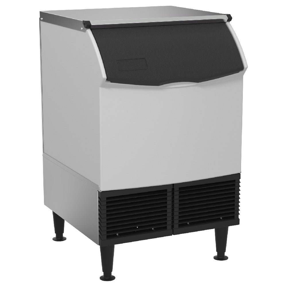 Ice-O-Matic CIMU220HA90 - Elevation Series™ Undercounter Cube Ice Maker In R290