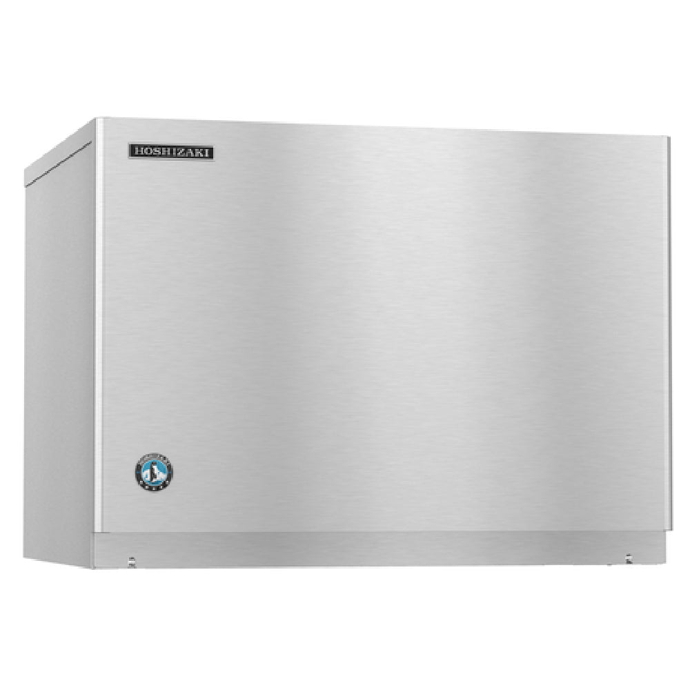 Hoshizaki KMD-530MWJ - Ice Maker, Cube-Style, 30"W