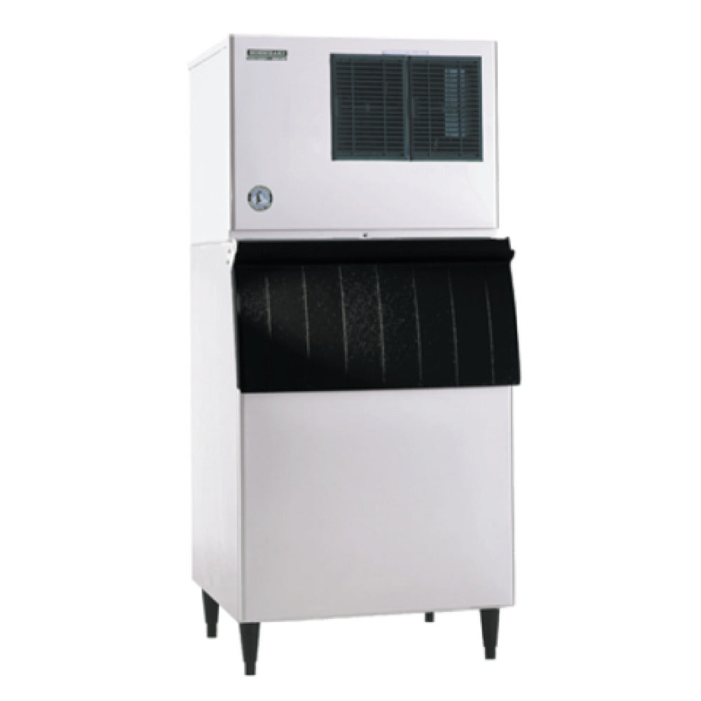 Hoshizaki KML-325MAJ - Ice Maker, Cube-Style, 30"W