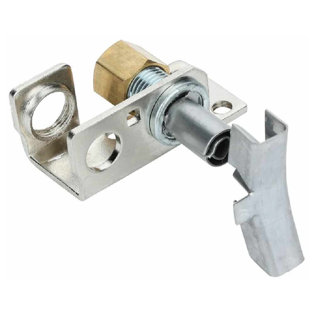 Empura Parts 70201302028 - Pilot(NAT), Compatible With: EGF-70/80_NAT, EGF-70/80_LP