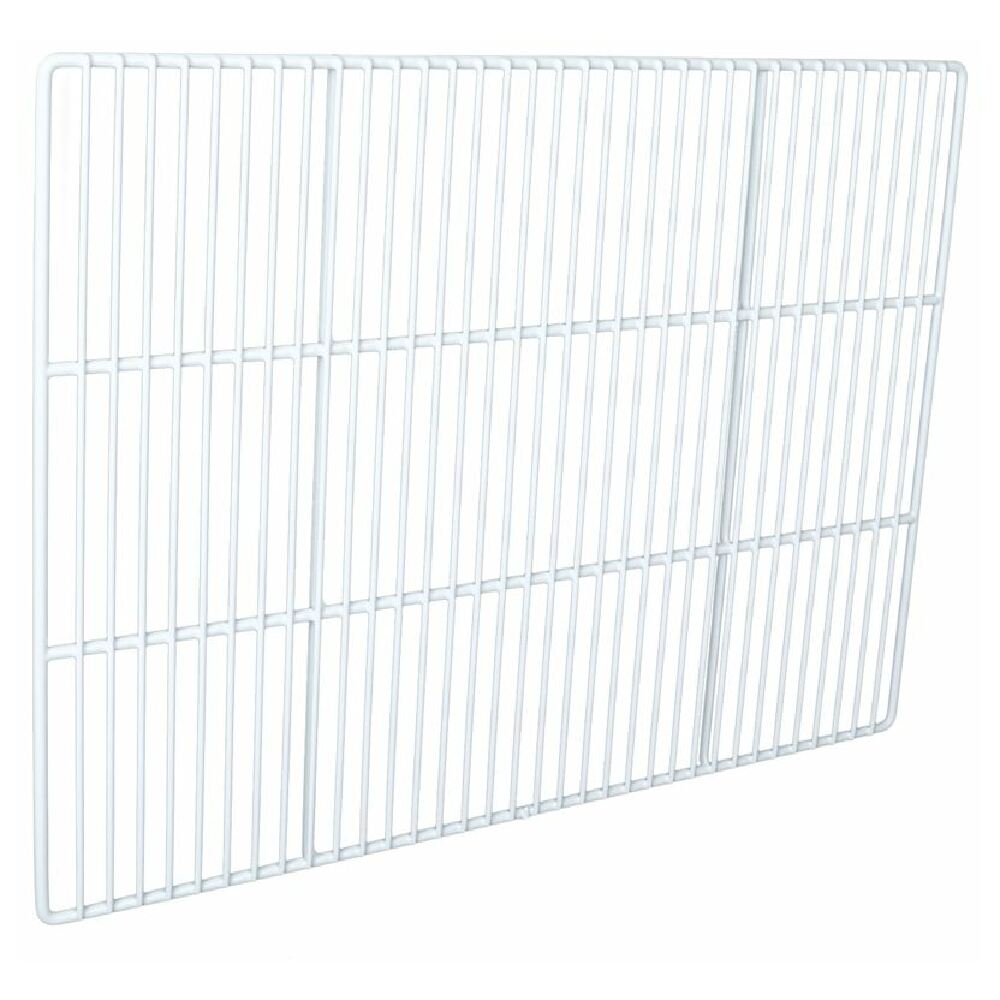 Empura Parts 109020252 - Left Shelf Compatible With: E-KBB702B, Empura Refrigeration