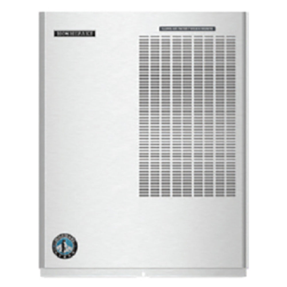 Hoshizaki HS-5426 - Tamper Proof Kit, 22" W X 28" D, Stainless Steel Front Panel