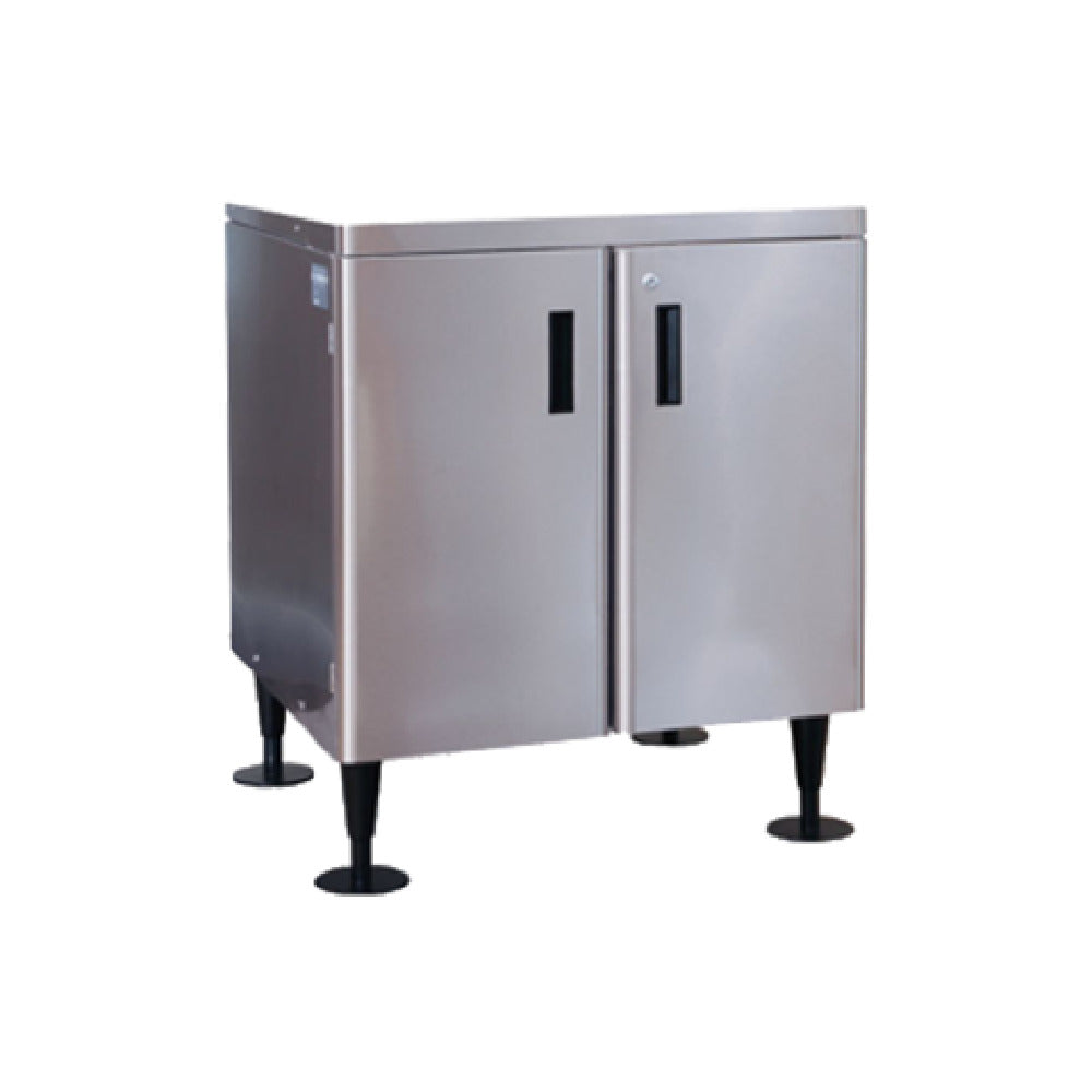 Hoshizaki SD-200 - Equipment Stand, 30"W, For Icemaker/dispensers