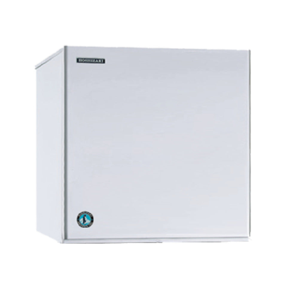 Hoshizaki KM-1100MWJ - Ice Maker, Cube-Style, 30"W