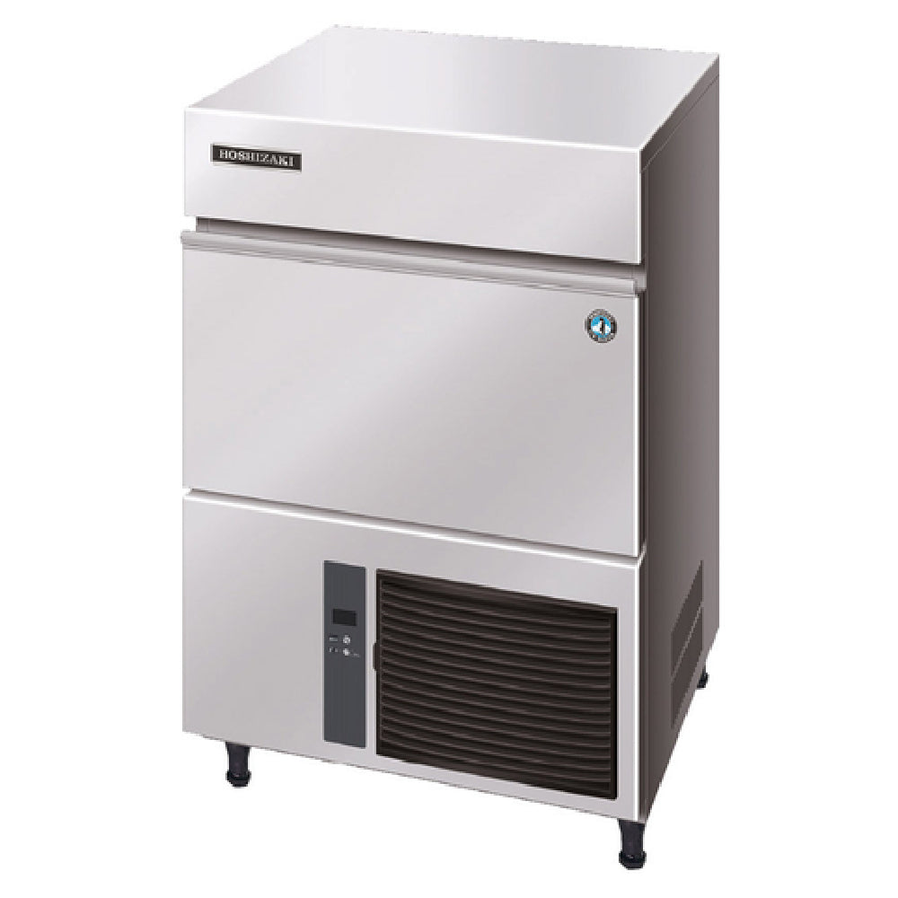 Hoshizaki IM-50BAA-Q - Ice Maker, Individual Sphere Cube-style, 24-3/4"W