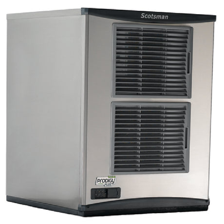 Scotsman NH0922AX-32 Prodigy Plus® Ice Maker Nugget Style H2 Nugget Ice