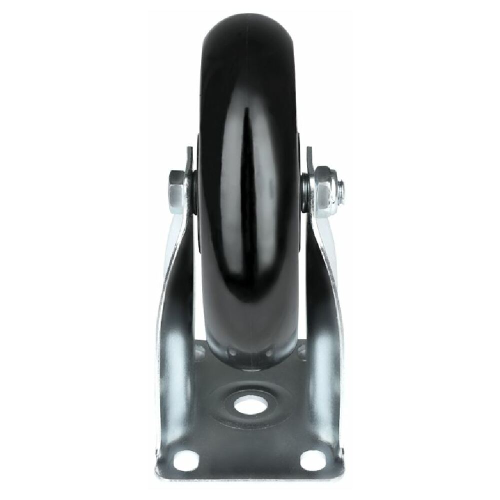 Empura Parts 70200901546L - 4" Fix Caster, Set Of (4), Compatible With: EGF-40/50_NAT