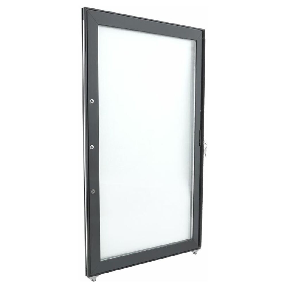 Empura Parts 5120000158 - Door (Right) Compatible With: E-KBB48-2G-24SD, Empura Refrigeration