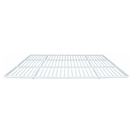 Empura Refrigeration 109020255 Right Shelf Compatible With: E-KBB903B E-KBB903BG