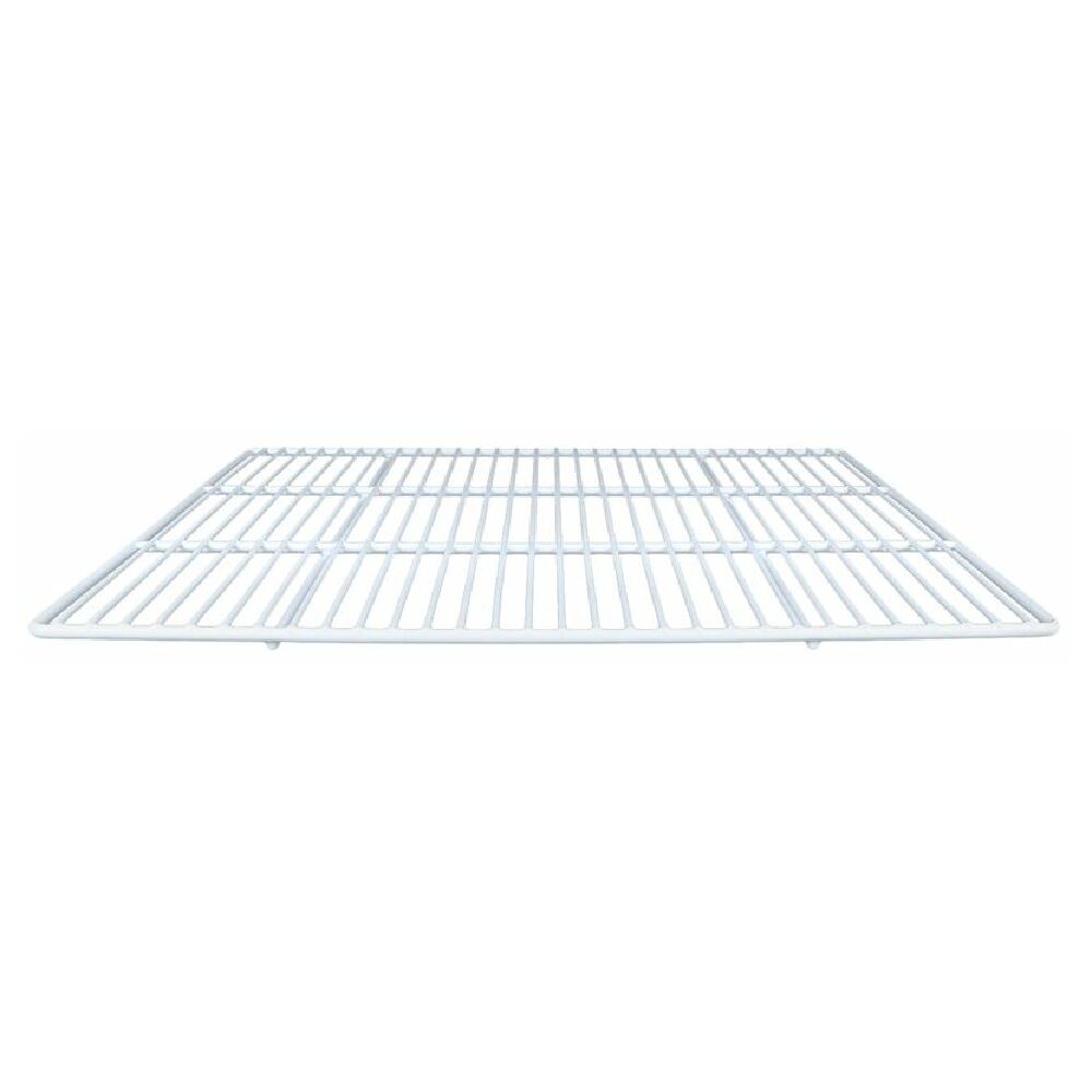 Empura Refrigeration 109020255 Right Shelf Compatible With: E-KBB903B E-KBB903BG