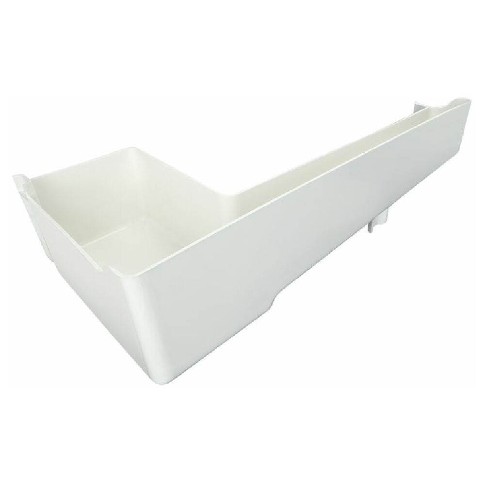 Empura Parts 1.5.02.00016 - Sink Compatible With: E-MCF350, E-MCH350, E-MCF430