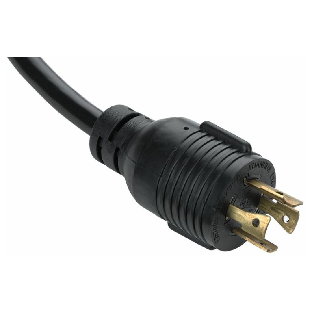 Empura Parts 104050016 - Plugs For E-KB81F, Empura Refrigeration