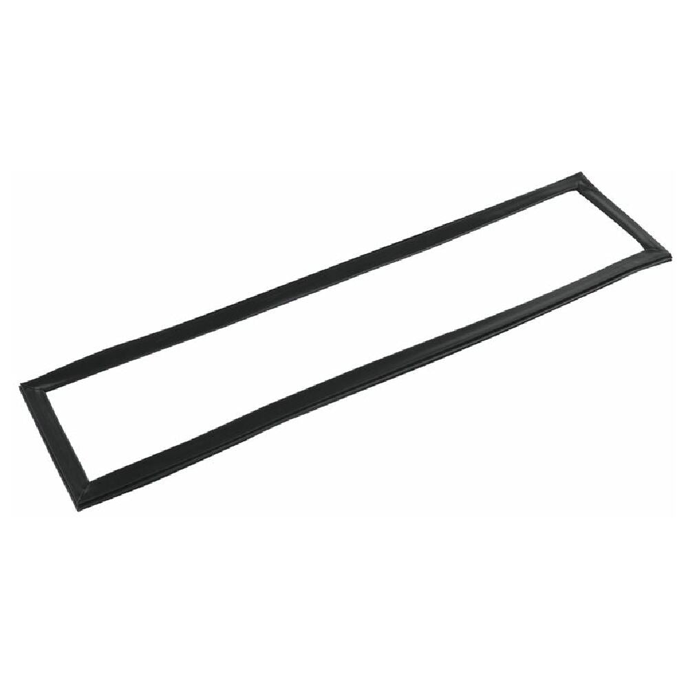Empura Refrigeration 108270126 Door Gasket Compatible With: E-KCBR48