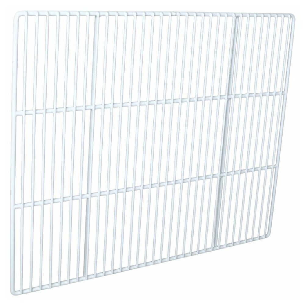 Empura Parts 109020253 - Right Shelf Compatible With: E-KBB702B, Empura Refrigeration