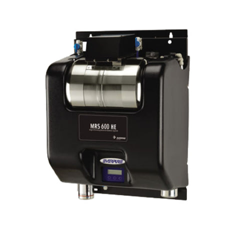 Everpure EV997038 - MRS Reverse Osmosis System, MRS-600HE, Triple