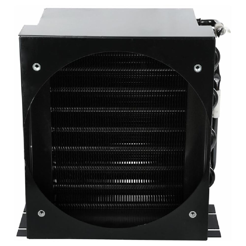 Empura Parts 5111000020 - Condenser Coil Compatible With: E-KB25WR, E-KB25WF, Empura Refrigeration