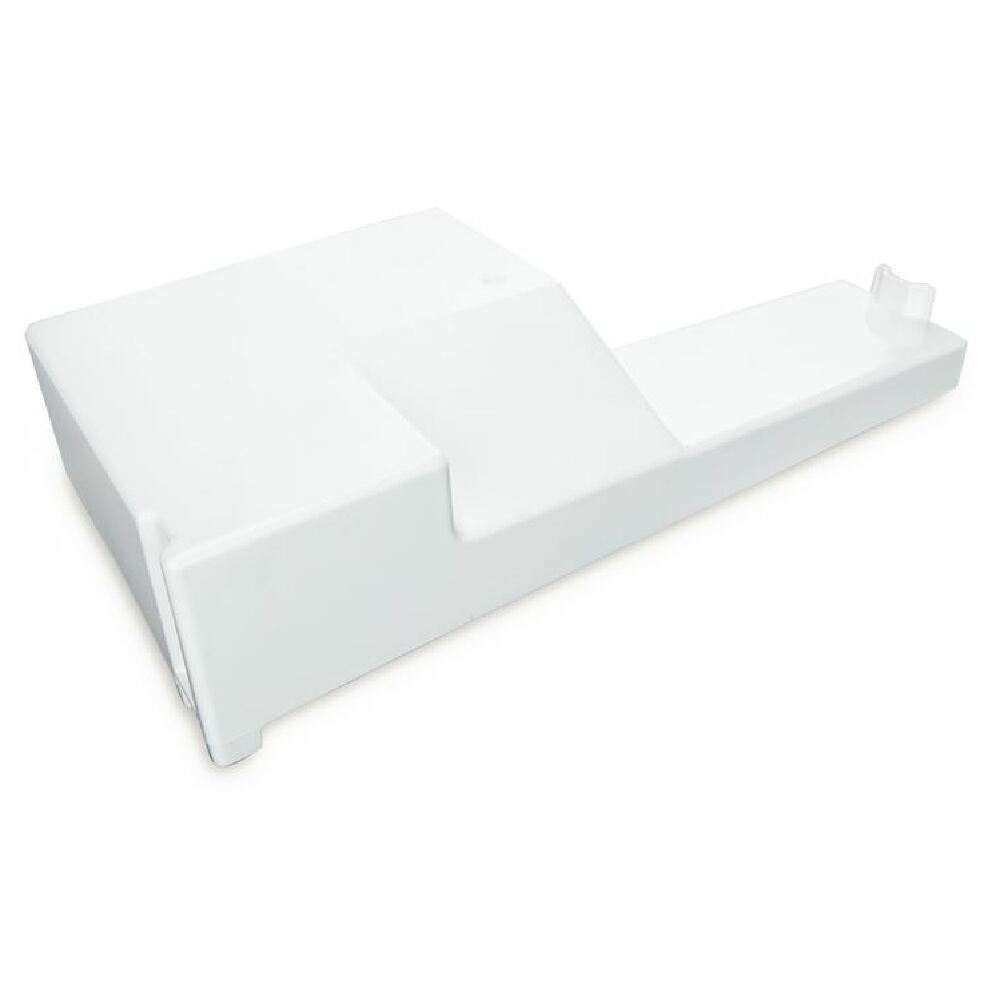 Empura Parts 1.5.02.00001 - Sink Compatible With: E-UCF120, Empura Ice Machines