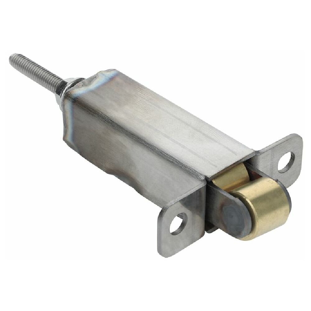 Empura Parts 801029001013 - Door Latch Roller Compatible With: ECO-613_ NAT, ECO-613_LP