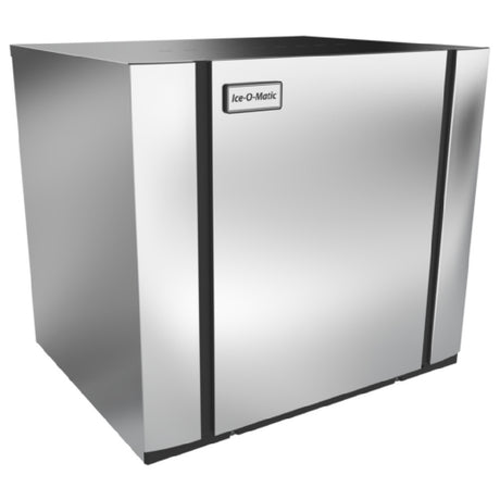 Ice-O-Matic CIM0836HR49 Elevation Series™ Modular Cube Ice Maker In R449 Remote Condenser Cooled