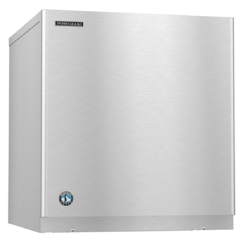 Hoshizaki KMD-410MAJ - Ice Maker, Cube-Style, 22"W