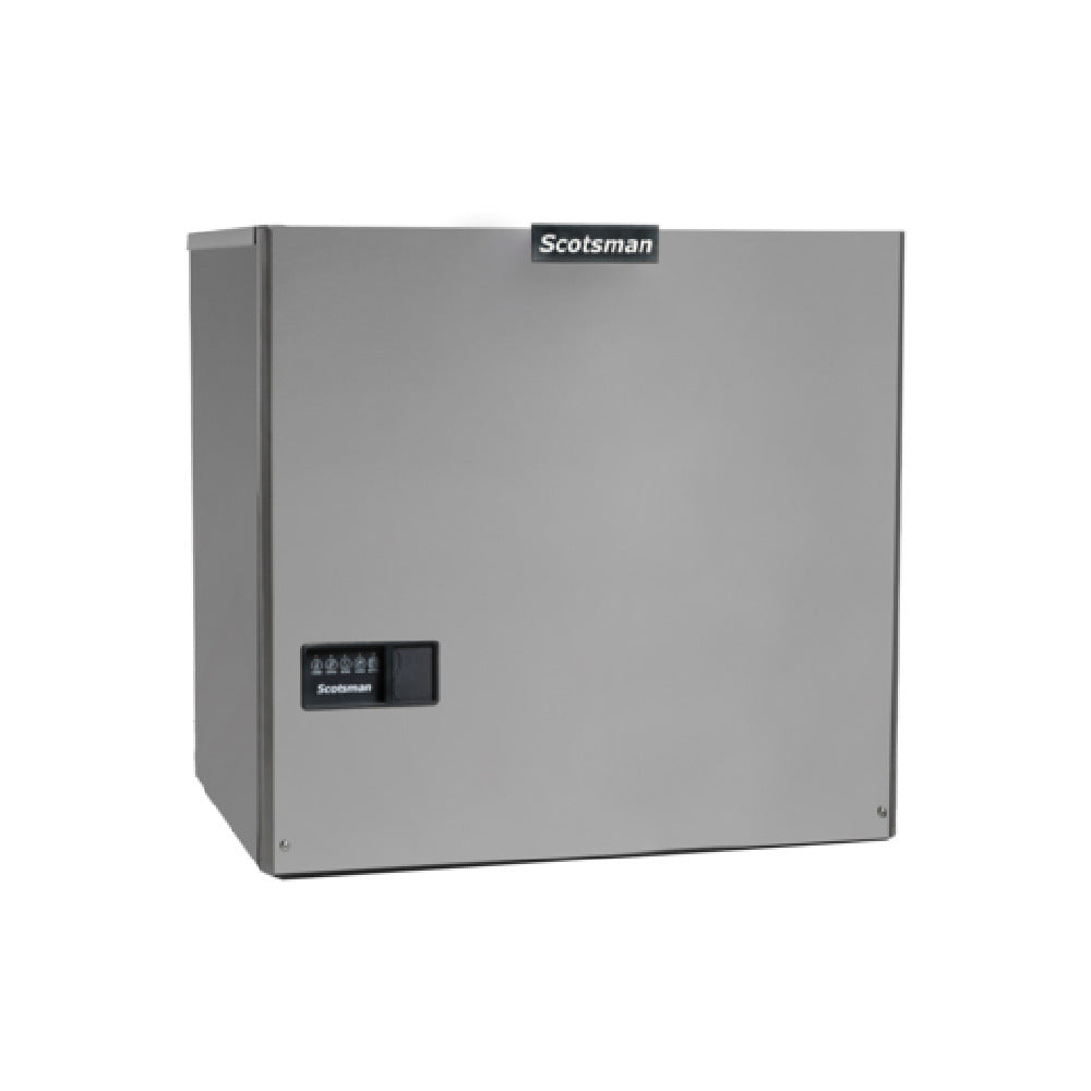 Scotsman MC430ML-1 - Prodigy ELITE® Eclipse® Ice Maker, Cube Style, Requires ECC Series Condensing Unit