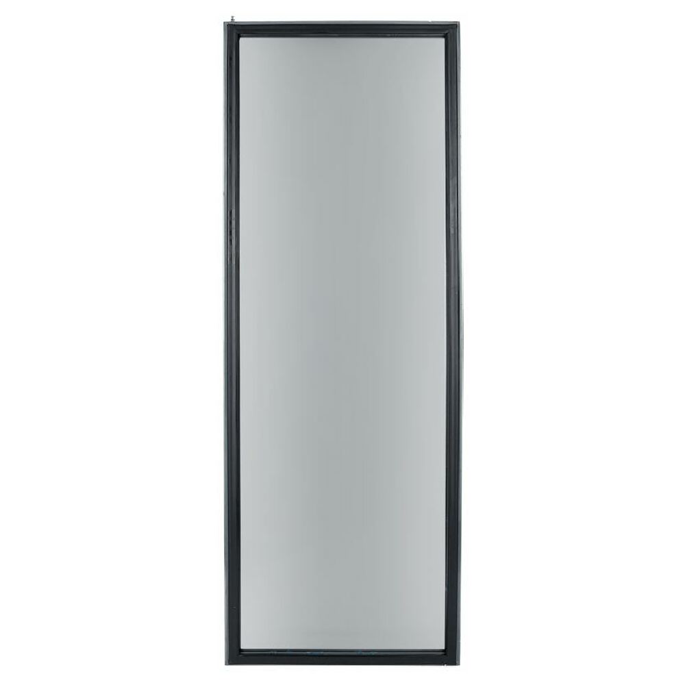 Empura Parts 5107000074R - Door (Right) Compatible With: E-KB35R, E-KB35F, Empura Refrigeration